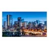 Samsung Profesionalus monitorius VM55C-E 55 colių vaizdo sienelė matinis 24h/7500(cd/m2) 1920x1080 (FHD) Rėmas: 1.3mm (U/L), 0.44 (B/R) 3 metai On-Site (LH55VMCEBGBXEN)