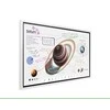 Monitorius SAMSUNG 65" FLIP PRO DIGITAL FLIPBOARD,UHD,TOUCH