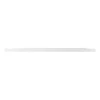 Monitorius SAMSUNG 65" FLIP PRO DIGITAL FLIPBOARD,UHD,TOUCH