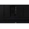 Monitorius SAMSUNG 85" FLIP PRO WM85B DIGITAL FLIPBOARD,UHD,TOUCH, HDMI X2, DP, TIZEN 6.5 LANDSCAPE