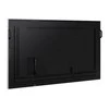 Monitorius SAMSUNG 85" FLIP PRO WM85B DIGITAL FLIPBOARD,UHD,TOUCH, HDMI X2, DP, TIZEN 6.5 LANDSCAPE
