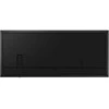 Monitorius Televizorius Samsung Smart Signage QP105DX-5K 105 Cali (LH105QPD5BGXEN)