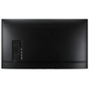 Monitorius Samsung QE43T LH43QETELGCX