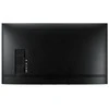Monitorius Samsung QE43T LH43QETELGCX