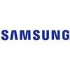 Monitorius SAMSUNG WAF EBOARD WA65F, 65", ANDROID 14 (8GB RAM, 64GB STORAGE), UHD, LANDSCAPE ONLY