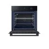 Samsung Orkaitė NV68A1140BK