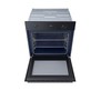 Samsung Orkaitė NV68A1140BK