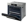 Orkaitė Samsung NV7B4545VAS