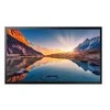 Monitorius Samsung QM43B-T, 43"