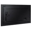 Monitorius SAMSUNG QM98T-B 98inch Signage Ekranas FHD 16:9 500nits