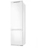 Samsung šaldytuvas-šaldiklis Montuojama BRB70F30BES0