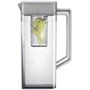 Samsung RF24BB620EB1