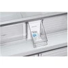 Samsung RF24BB620EB1