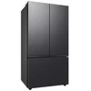 Samsung RF24BB620EB1