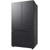 Samsung RF24BB620EB1