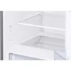 Šaldytuvas Samsung RB38C600EB1