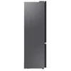 Šaldytuvas Samsung RB38C600EB1