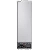 Šaldytuvas Samsung RB38C600EB1