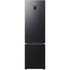 Šaldytuvas Samsung RB38C675EB1