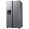 Samsung RS64DG5303S9EO