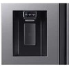 Samsung RS64DG5303S9EO