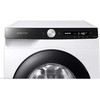 Skalbimo mašina Samsung WW80T534DAEA (Atnaujinta)