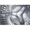 Skalbimo mašina Samsung WW80T534DAEA (Atnaujinta)