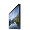 Monitorius SAMSUNG 46" OM46B FHD 4000 NITS 24/7 HIGH BRIGHTNESS SOC WIFI