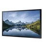Monitorius SAMSUNG 46" OM46B FHD 4000 NITS 24/7 HIGH BRIGHTNESS SOC WIFI