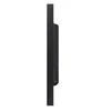 Monitorius SAMSUNG 46" OM46B FHD 4000 NITS 24/7 HIGH BRIGHTNESS SOC WIFI