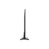 Televizorius SAMSUNG 55" HOTEL TV HG55BU800 UHD DVB-T2/C/S2 SMART TV