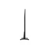 Televizorius SAMSUNG 55" HOTEL TV HG55BU800 UHD DVB-T2/C/S2 SMART TV