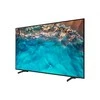 Televizorius SAMSUNG 55" HOTEL TV HG55BU800 UHD DVB-T2/C/S2 SMART TV