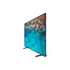 Televizorius SAMSUNG 55" HOTEL TV HG55BU800 UHD DVB-T2/C/S2 SMART TV