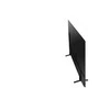Televizorius SAMSUNG 55" HOTEL TV HG55BU800 UHD DVB-T2/C/S2 SMART TV