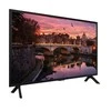 Televizorius SAMSUNG 32" HOTEL TV HJ690W, SLIM FHD, DVB-T2/C/S2, WIFI/2.4