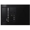 Televizorius SAMSUNG 32" HOTEL TV HJ690W, SLIM FHD, DVB-T2/C/S2, WIFI/2.4