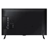 Televizorius SAMSUNG 32" HOTEL TV HJ690W, SLIM FHD, DVB-T2/C/S2, WIFI/2.4