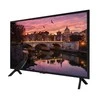 Televizorius SAMSUNG 32" HOTEL TV HJ690W, SLIM FHD, DVB-T2/C/S2, WIFI/2.4
