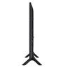 Televizorius SAMSUNG 32" HOTEL TV HJ690W, SLIM FHD, DVB-T2/C/S2, WIFI/2.4