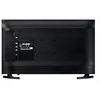 „Samsung“ 32 colių įstrižainės viešbučio televizorius HT5300, FHD, DVB-T2/C/S2, HDR (LYNK CLOUD)
