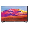 „Samsung“ 32 colių įstrižainės viešbučio televizorius HT5300, FHD, DVB-T2/C/S2, HDR (LYNK CLOUD)