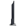 „Samsung“ 32 colių įstrižainės viešbučio televizorius HT5300, FHD, DVB-T2/C/S2, HDR (LYNK CLOUD)