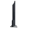 „Samsung“ 32 colių įstrižainės viešbučio televizorius HT5300, FHD, DVB-T2/C/S2, HDR (LYNK CLOUD)
