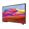 „Samsung“ 32 colių įstrižainės viešbučio televizorius HT5300, FHD, DVB-T2/C/S2, HDR (LYNK CLOUD)