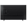 Televizorius SAMSUNG 43 colių HOTEL TV HG43BU800 UHD DVB-T2/C/S2 SMART TV