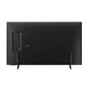 Televizorius SAMSUNG 55" HOTEL TV 55AU8000 UHD DVB-T2/C/S2.