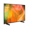 Televizorius SAMSUNG 55" HOTEL TV 55AU8000 UHD DVB-T2/C/S2.