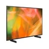 Televizorius SAMSUNG 55" HOTEL TV 55AU8000 UHD DVB-T2/C/S2.