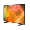 Televizorius SAMSUNG 55" HOTEL TV 55AU8000 UHD DVB-T2/C/S2.